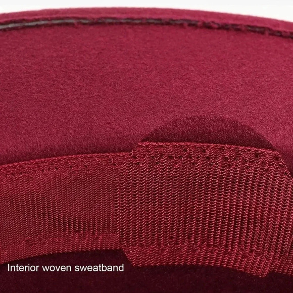 Hat - Picture 6 of 11